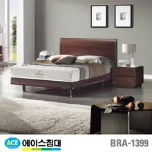 에이스침대 BRA 1399-N CA2등급/LQ(퀸사이즈)
