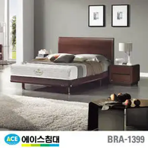 BRA 1399-N CA2등급/LQ(퀸사이즈)