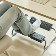 듀오백 의자고민해결!