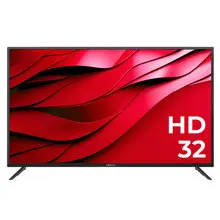 유맥스 81cm HD TV MX32H (설치유형, 전용 액세서리 선택구매 가능)