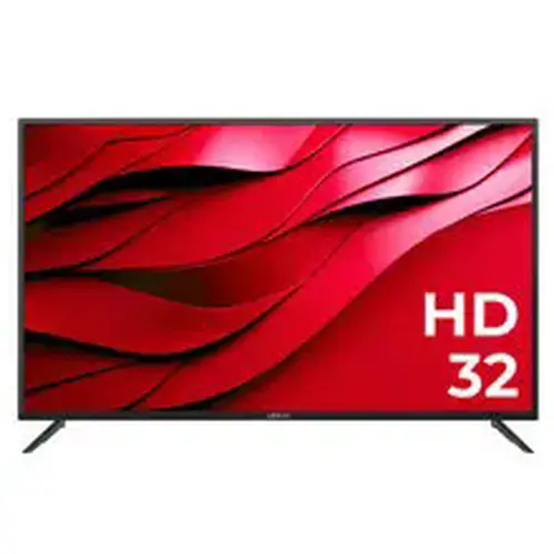 81cm HD TV MX32H (설치유형, 전용 액세서리 선택구매 가능)