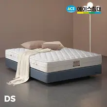 에이스침대 투매트리스 CA/CA2 (CLUB ACE)(사이즈 선택)