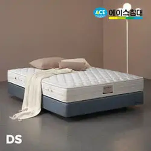 투매트리스 CA/CA2 (CLUB ACE)(사이즈 선택)