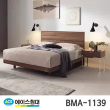 에이스침대 BMA 1139-E DT3등급 / DD (더블사이즈)