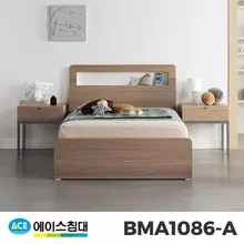 에이스침대 BMA 1086-A DT3등급/SS(슈퍼싱글사이즈)