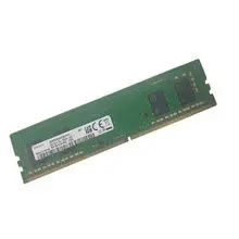 삼성전자 삼성전자 DDR4 16GB PC4-25600 메모리