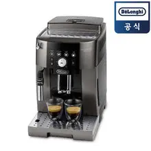 드롱기 전자동 에스프레소 커피머신 KRECAM250.33.TB (1.8L, 카푸치노)