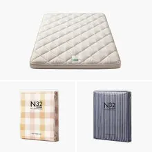 시몬스 시몬스 N32 토퍼 매트리스 모음