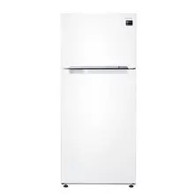 삼성전자 일반 냉장고 RT53T6035WW (525L)