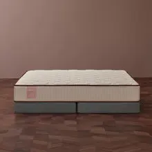 시몬스 [핱딜] BEST 매트리스/ 침대