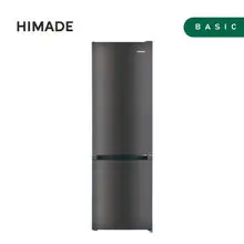 하이메이드 스마트프로스트 콤비 냉장고 HRF-CN262DRS (262L)