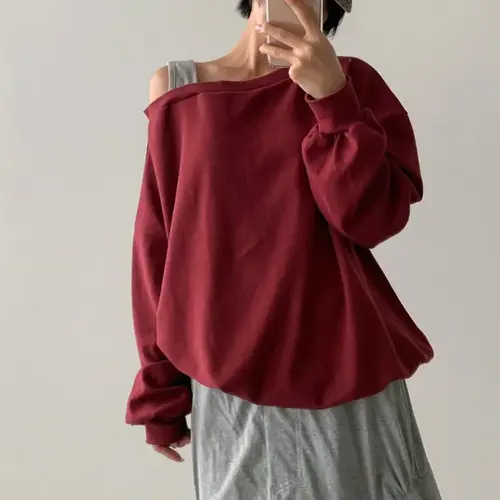 레이어드 오프 맨투맨