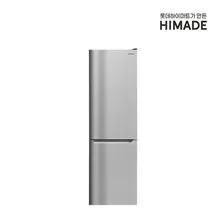 하이메이드 콤비 냉장고 HRF-CN312MDP (312L)