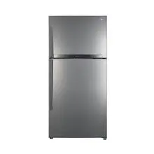 LG전자 일반냉장고 B602S52 (592L)