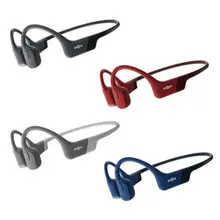 샥즈 [국내정품]SHOKZ 골전도 블루투스 이어폰[오픈핏/오픈런/오픈컴/오픈스윔][S810/S811/S803/S804/S661/C102/S700]