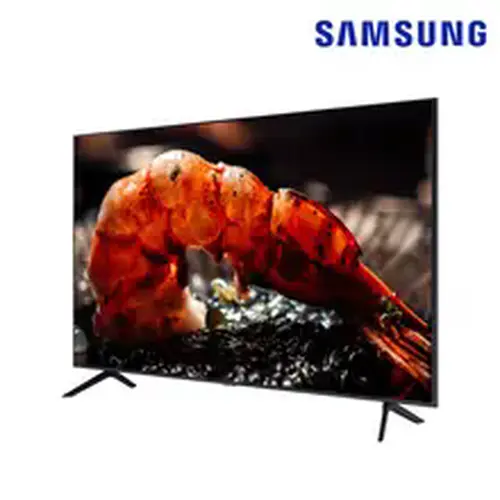 108cm LH43BEAHLGF 4K UHD／LED／HDR10+ (설치유형 선택가능)