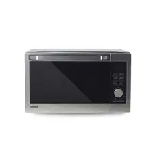 하이메이드 4in1 복합레인지 HMO-M30B [ 30L / 2400W / LED 디스플레이 ]