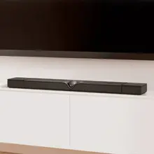 드비알레 [정품]Devialet DIONE 디온 하이엔드 사운드바/ TV 홈 오디오[돌비애트모스 적용]