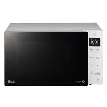 LG전자 전자레인지 MW23GD (23L, 1000W, 안전 잠금기능, 절전기능, 잊음방지기능)