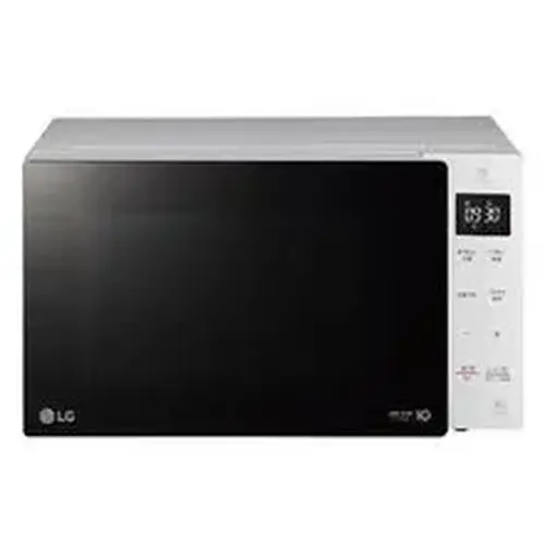 [9/17 이후 배송] 전자레인지 MW23GD 23L 화이트