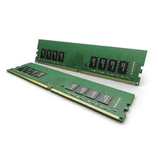 삼성전자 삼성 DDR4 16G PC4 25600 데스크탑 메모리 3200MHz 파인인포
