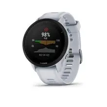 가민 [가민정품][소진할인] GARMIN 포러너 955 화이트스톤