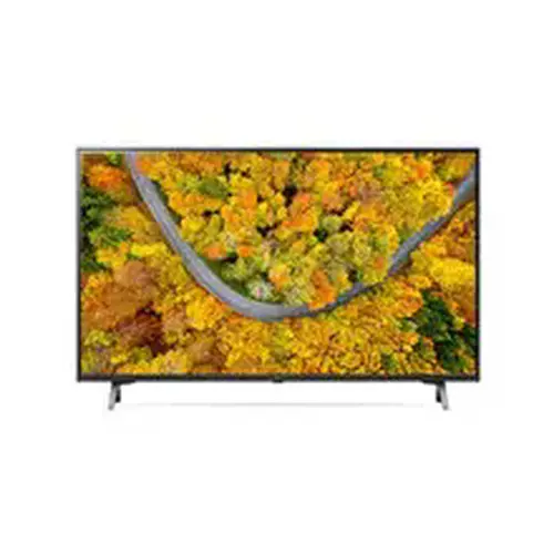 107cm LG 울트라 HD TV 43UR642SW (설치유형 선택가능)