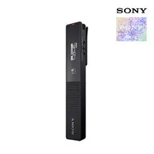 소니 SONY 초소형 고성능 보이스레코더 ICD-TX660 녹음기[16GB]
