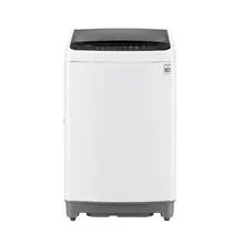 LG전자 LG 통돌이 세탁기 10kg TR10WL