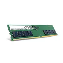 삼성전자 삼성 DDR5 PC5 16G 44800 데스크탑 메모리 5600MHz 파인인포