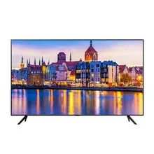 삼성전자 189cm UHD TV KU75UC7000FXKR 설치유형 선택가능