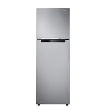 삼성전자 일반냉장고 RT25NARAHS8 (255L)