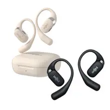 샥즈 [국내정품]SHOKZ 오픈핏 클립형/오픈형 블루투스 이어폰[T910]