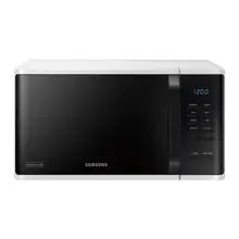 삼성전자 삼성전자 전자레인지(23L) MS23C3513AW