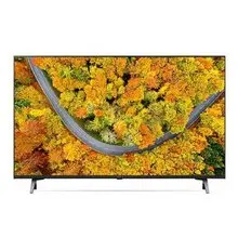 LG전자 138cm UHD TV 55UR342C9NC (설치유형/거치대 선택가능)
