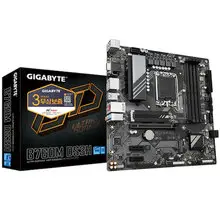 기가바이트 GIGABYTE B760M DS3H 피씨디렉트
