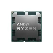 AMD AMD 라이젠 정품 R5 7500F CPU (멀티팩/라파엘/AM5/쿨러미포함)