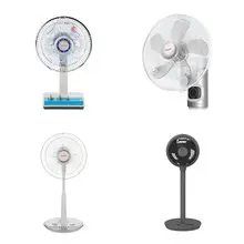 신일 인기 선풍기/서큘레이터 모음전