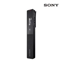 소니 [정가:179,000] SONY 초소형 고성능 보이스 레코더 녹음기 [ICD-TX660]