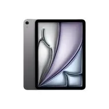 Apple 아이패드 에어 11 M2 모아보기(용량/색상/연결성)