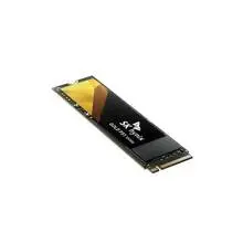 SK하이닉스 SK하이닉스 Gold P31 M.2 NVMe (500GB)
