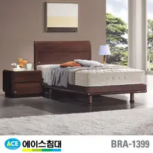 에이스침대 BRA 1399-N CA2등급/SS(슈퍼싱글사이즈)
