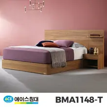 에이스침대 BMA 1148-T HT-L등급/K3(킹사이즈)