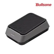 불스원 에어테라피 스마트액션 BULLSONE-211248 [차량용/미니 공기청정기]