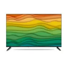 써밋티비 81cm HD LED TV A320E HD (설치유형 선택가능)
