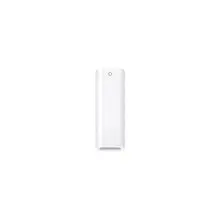 Apple 애플펜슬 USB-C 어댑터 MQLU3FE/A