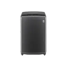 LG전자 16kg 통돌이세탁기 TR16MK2