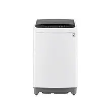 LG전자 10kg 통돌이세탁기 TR10WL