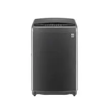 LG전자 LG 통돌이 세탁기 16kg TR16MK2