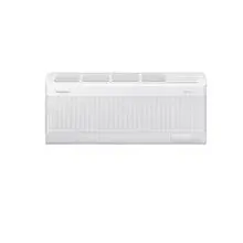 삼성전자 무풍 슬림 벽걸이 에어컨 AR07C9150HZS (24.4㎡) 실외기포함 [전국기본설치비무료]